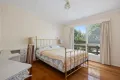 Property photo of 10 Gordon Street Rye VIC 3941
