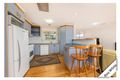 Property photo of 40 Lindrum Crescent Holt ACT 2615