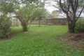Property photo of 14 Steward Street Warragul VIC 3820