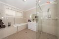 Property photo of 94 Diamantina Circuit Harrington NSW 2427