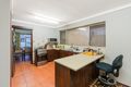 Property photo of 18 Timbarra Street Armadale WA 6112