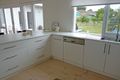 Property photo of 15 Bridge Terrace Victor Harbor SA 5211