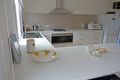 Property photo of 15 Bridge Terrace Victor Harbor SA 5211