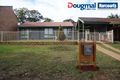 Property photo of 8 Green Lane Bradbury NSW 2560