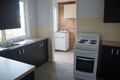 Property photo of 8 Green Lane Bradbury NSW 2560