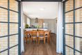 Property photo of 5 Alice Road Port Kennedy WA 6172