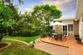 Property photo of 6 Kelvinside Drive Templestowe VIC 3106