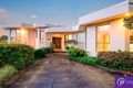 Property photo of 8 Caserta Drive Berwick VIC 3806