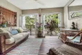 Property photo of 1301/44-62 Clifton Road Clifton Beach QLD 4879