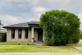 Property photo of 21 Moluccana Crescent Ropes Crossing NSW 2760