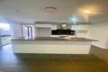 Property photo of 21 Moluccana Crescent Ropes Crossing NSW 2760