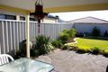 Property photo of 14 Fairywren Drive Bennett Springs WA 6063
