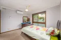 Property photo of 19 Batman Avenue Shepparton VIC 3630