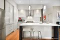 Property photo of 13 Fellows Street Mitcham VIC 3132