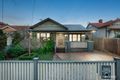 Property photo of 13 Fellows Street Mitcham VIC 3132