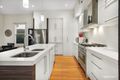 Property photo of 13 Fellows Street Mitcham VIC 3132