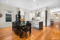Property photo of 13 Fellows Street Mitcham VIC 3132