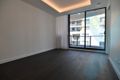 Property photo of 306/74-76 Eastern Road South Melbourne VIC 3205