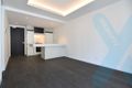 Property photo of 306/74-76 Eastern Road South Melbourne VIC 3205