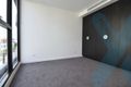 Property photo of 306/74-76 Eastern Road South Melbourne VIC 3205