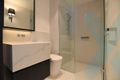 Property photo of 306/74-76 Eastern Road South Melbourne VIC 3205