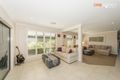 Property photo of 94 Diamantina Circuit Harrington NSW 2427