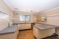 Property photo of 6 Jarrah Street Tarcoola Beach WA 6530