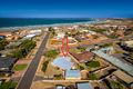 Property photo of 6 Jarrah Street Tarcoola Beach WA 6530