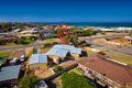 Property photo of 6 Jarrah Street Tarcoola Beach WA 6530