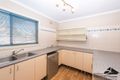 Property photo of 6 Jarrah Street Tarcoola Beach WA 6530
