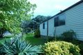 Property photo of 39 Hill Street Molong NSW 2866