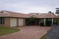 Property photo of 16 Tulip Oak Drive Ulladulla NSW 2539