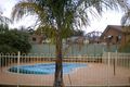 Property photo of 16 Tulip Oak Drive Ulladulla NSW 2539