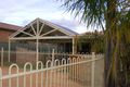 Property photo of 16 Tulip Oak Drive Ulladulla NSW 2539