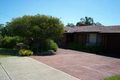 Property photo of 3 Georgette Way Rockingham WA 6168