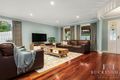 Property photo of 5 Milton Way Hurstbridge VIC 3099