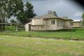 Property photo of 22 Moore Street Alpha QLD 4724