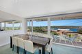 Property photo of 118 Prince Edward Street Malabar NSW 2036