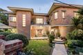 Property photo of 6 Younger Court Kew VIC 3101