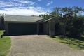 Property photo of 4 Ascendancy Way Upper Coomera QLD 4209