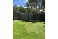 Property photo of 4 Ascendancy Way Upper Coomera QLD 4209