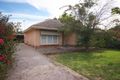 Property photo of 80 Arthur Street Magill SA 5072