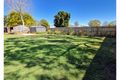 Property photo of 5 King Street Goombungee QLD 4354
