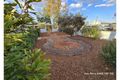 Property photo of 5 King Street Goombungee QLD 4354