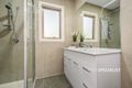 Property photo of 74 Kelvinside Road Noble Park VIC 3174
