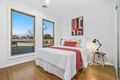Property photo of 74 Kelvinside Road Noble Park VIC 3174