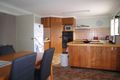 Property photo of 93 Main Road Stanley TAS 7331