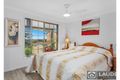 Property photo of 10 Gunbar Road Taree NSW 2430