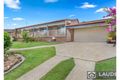 Property photo of 10 Gunbar Road Taree NSW 2430