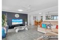 Property photo of 10 Gunbar Road Taree NSW 2430